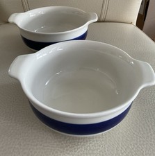 2 Stück Koka Rörstrand