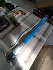 Rollladen Motor von Rollus für 40 Welle mit Kabel 