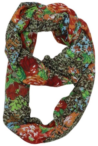 Pieces schal damen tuch - schal,