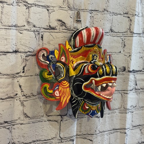 Barong breit schwarz - cm,