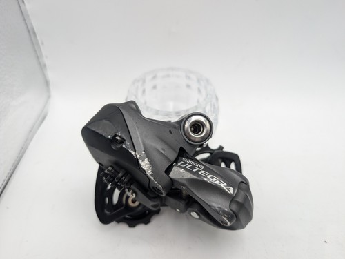 6770 di2 shimano ultegra - di2,