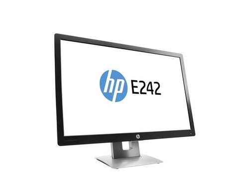 3jahre gewl monitor - *3jahre, gewl*