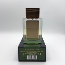 Ermenegildo Zegna - Wisdom