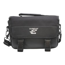Olympus E Kameratasche Fototasche Schultertasche Aufbewahrungstasche Tasche Bag