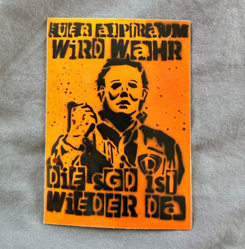 Dynamo dresden ultras - dynamo,