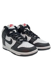 NIKE Skaterschuhe Damen
