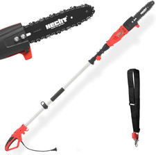 HECHT Elektro-Hochentaster 971