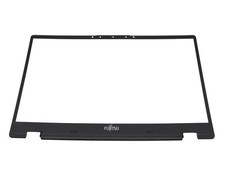 Fujitsu LifeBook E4412