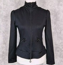 Damen Jacke Oltre Blazer 36 S