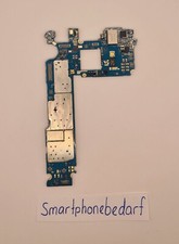 Samsung Galaxy S7 SM-G930F