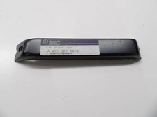 Verstärkung Stütze Mercedes