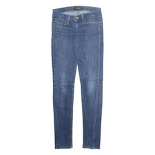 LEVI'S Too Superlow Damenjeans