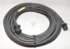 HF Kabel STA80 // Funk - Kabel