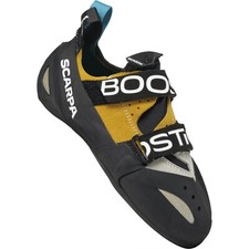 Scarpa Boostic R -