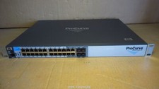 J9279a procurve 2510g 24 - hp,