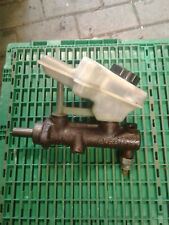 VW Bus T3 Hauptbremszylinder mit Bremsflüssigkeitsbehälter, Multivan, Syncro