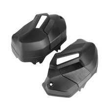 Ventildeckelschutz Zylinderschutz für BMW R 1250 GS LC R RS RT Adventure, 1 Paar