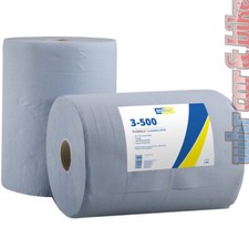 Cartechnic Putzrolle