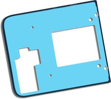 Motorola Razr 50 Ultra –