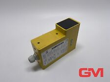 Sick Sicherheits-Lichtschranke WSU26/2-130 safety light barrier 1015724