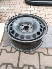 Stahlfelge passat 3c eos - stahlfelge, vw