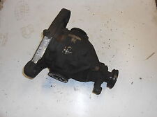Differential BMW E39 520i Bj.1995-2000 i=3,46 1426615/E3049L
