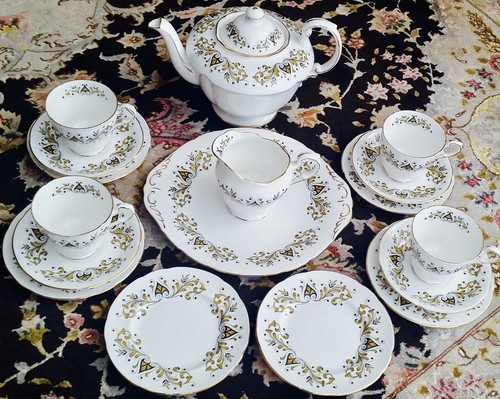 Rare vintage piece gold - rare,