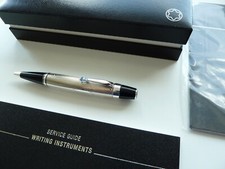 Montblanc Boheme Arabesque