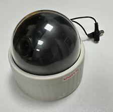 LUPUS GEODOM-LE3016 S - Analog Kamera