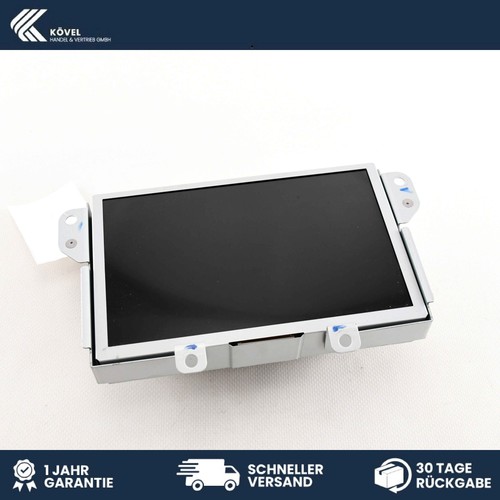Original display bildschirm - display,