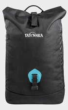 TATONKA Grip Rolltop Pack S