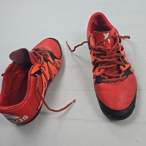 Adidas 3 fg - adidas, x