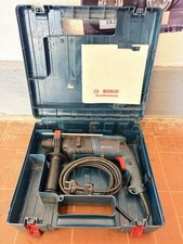 Bosch Professional Bohrhammer