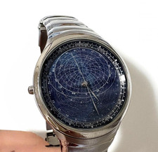 CITIZEN ASTRODEA Men's Quartz
