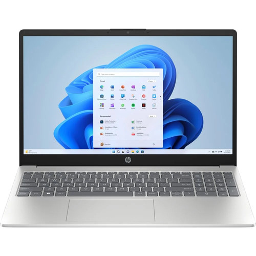 Ware fd1356ng notebook - hp,