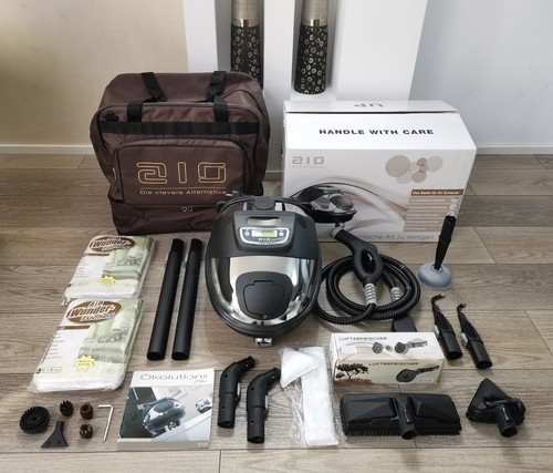 Aio ökolution plus - aio,
