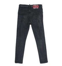 Dsquared2 Jeans Cool Guy Jean