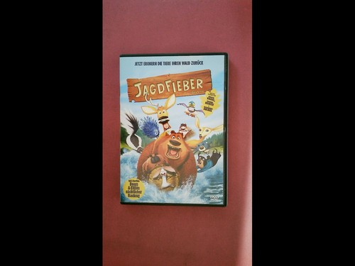 Jagdfieber heinze thomas - jagdfieber,