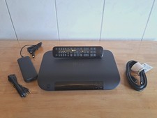 Telekom Media Receiver 601 Sat