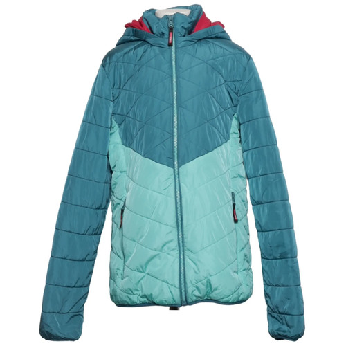 Cmp daunenjacke mädchen - daunenjacke,,
