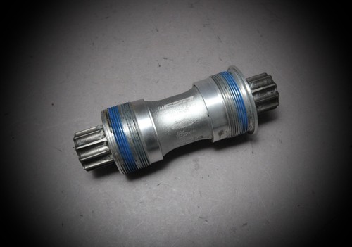 Fsa platinum pro titanium isis - titanium,