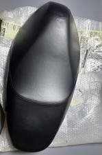 APRILIA SPORT CITY 50 125 ONE