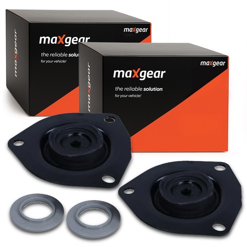 Maxgear federbeinlager - 2x,