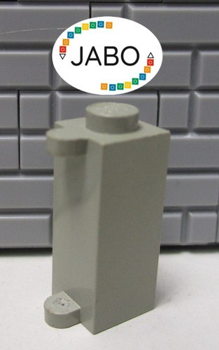 Lego 3581 halter - (,