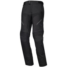Modeka - Herren Motorrad