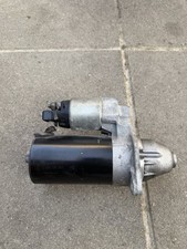 Anlasser / Starter für BMW