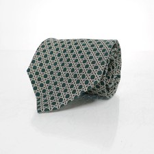 Pharmacia, Krawatte, Herren