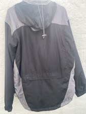 Joggingjacke Sportjacke