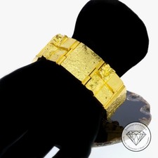 Wert 19.400,- Lapponia Armband