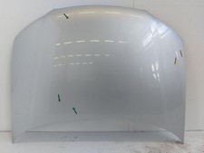 Audi A3 8P Motorhaube Haube